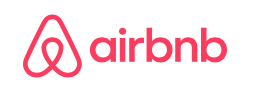Airbnb